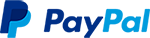 Что такое PayPal?