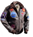 Giacca - Top Gun - Mavericks 