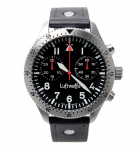 Orologio Tornado Air Force 