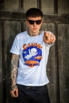 T-Shirt Casper 