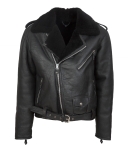 Perfect : Lambskin 