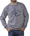 Noble House 1930-1940's U. S. Air Corps Sweatshirt 