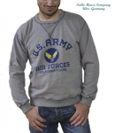 Noble House 1940's U.S. Army Air Forces Sweatshirt 